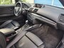 BMW 1-Serie Cabrio 125i (218 pk) High Executive automaat - leer - keyless