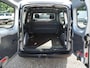 Mercedes-Benz Citan 108 CDI 80PK L1 Airco
