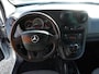 Mercedes-Benz Citan 108 CDI 80PK L1 Airco