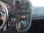 Mercedes-Benz Citan 108 CDI 80PK L1 Airco