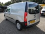 Mercedes-Benz Citan 108 CDI 80PK L1 Airco