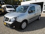 Mercedes-Benz Citan 108 CDI 80PK L1 Airco