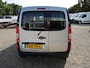Mercedes-Benz Citan 108 CDI 80PK L1 Airco