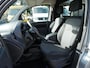 Mercedes-Benz Citan 108 CDI 80PK L1 Airco
