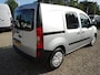 Mercedes-Benz Citan 108 CDI 80PK L1 Airco