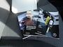 Mercedes-Benz Citan 108 CDI 80PK L1 Airco