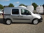 Mercedes-Benz Citan 108 CDI 80PK L1 Airco