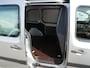 Mercedes-Benz Citan 108 CDI 80PK L1 Airco