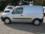 Mercedes-Benz Citan 108 CDI 80PK L1 Airco