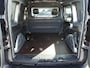 Mercedes-Benz Citan 108 CDI 80PK L1 Airco