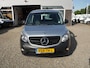 Mercedes-Benz Citan 108 CDI 80PK L1 Airco