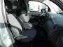 Mercedes-Benz Citan 108 CDI 80PK L1 Airco