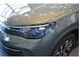 Volkswagen Tiguan 1.5 eHybrid Life carplay cruise camera led 17 inch !!
