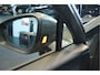 Volkswagen Tiguan 1.5 eHybrid Life carplay cruise camera led 17 inch !!