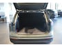Volkswagen Tiguan 1.5 eHybrid Life carplay cruise camera led 17 inch !!