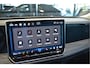 Volkswagen Tiguan 1.5 eHybrid Life carplay cruise camera led 17 inch !!