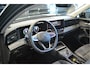 Volkswagen Tiguan 1.5 eHybrid Life carplay cruise camera led 17 inch !!