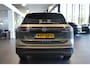 Volkswagen Tiguan 1.5 eHybrid Life carplay cruise camera led 17 inch !!