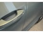 Volkswagen Tiguan 1.5 eHybrid Life carplay cruise camera led 17 inch !!