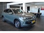 Volkswagen Tiguan 1.5 eHybrid Life carplay cruise camera led 17 inch !!