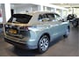 Volkswagen Tiguan 1.5 eHybrid Life carplay cruise camera led 17 inch !!