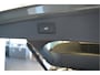 Volkswagen Tiguan 1.5 eHybrid Life carplay cruise camera led 17 inch !!