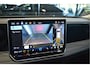 Volkswagen Tiguan 1.5 eHybrid Life carplay cruise camera led 17 inch !!