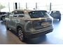 Volkswagen Tiguan 1.5 eHybrid Life carplay cruise camera led 17 inch !!