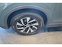 Volkswagen Tiguan 1.5 eHybrid Life carplay cruise camera led 17 inch !!
