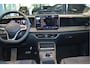 Volkswagen Tiguan 1.5 eHybrid Life carplay cruise camera led 17 inch !!