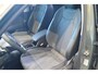 Volkswagen Tiguan 1.5 eHybrid Life carplay cruise camera led 17 inch !!
