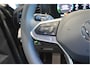 Volkswagen Tiguan 1.5 eHybrid Life carplay cruise camera led 17 inch !!