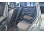 Volkswagen Tiguan 1.5 eHybrid Life carplay cruise camera led 17 inch !!