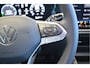 Volkswagen Tiguan 1.5 eHybrid Life carplay cruise camera led 17 inch !!