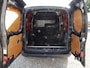 Mercedes-Benz Citan 109 CDI BlueEFFICIENCY 75PK L1 Airco