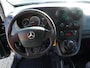 Mercedes-Benz Citan 109 CDI BlueEFFICIENCY 75PK L1 Airco