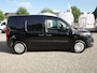 Mercedes-Benz Citan 109 CDI BlueEFFICIENCY 75PK L1 Airco