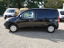 Mercedes-Benz Citan 109 CDI BlueEFFICIENCY 75PK L1 Airco