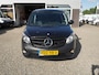 Mercedes-Benz Citan 109 CDI BlueEFFICIENCY 75PK L1 Airco