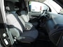 Mercedes-Benz Citan 109 CDI BlueEFFICIENCY 75PK L1 Airco