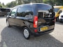 Mercedes-Benz Citan 109 CDI BlueEFFICIENCY 75PK L1 Airco