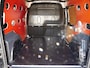 Mercedes-Benz Citan 109 CDI BlueEFFICIENCY 75PK L1 Airco