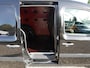 Mercedes-Benz Citan 109 CDI BlueEFFICIENCY 75PK L1 Airco