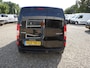 Mercedes-Benz Citan 109 CDI BlueEFFICIENCY 75PK L1 Airco