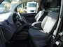 Mercedes-Benz Citan 109 CDI BlueEFFICIENCY 75PK L1 Airco