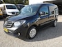 Mercedes-Benz Citan 109 CDI BlueEFFICIENCY 75PK L1 Airco