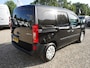 Mercedes-Benz Citan 109 CDI BlueEFFICIENCY 75PK L1 Airco