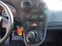 Mercedes-Benz Citan 109 CDI BlueEFFICIENCY 75PK L1 Airco
