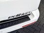 Volkswagen Transporter Caravelle 2.0 TDI 204PK DSG Dubbele Cabine L2H1 | 2X SCHUIFDEUR | LED | NAVI | CRUISE | CLIMATRONIC |