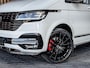 Volkswagen Transporter Caravelle 2.0 TDI 204PK DSG Dubbele Cabine L2H1 | 2X SCHUIFDEUR | LED | NAVI | CRUISE | CLIMATRONIC |